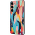 Etta Vee Color Melt Galaxy S23 Plus Skin
